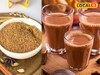 न देर तक पकाना, ना कुटाई-पिसाई...5 मिनट में तैयार होगी टपरी जैसी सौंधी चाय!