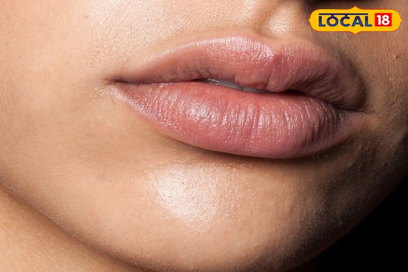 natural lip balm natural lip balm