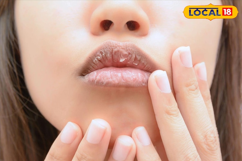 natural lip balm natural lip balm