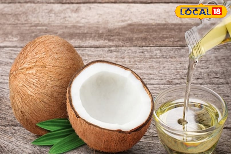 natural lip balm natural lip balm