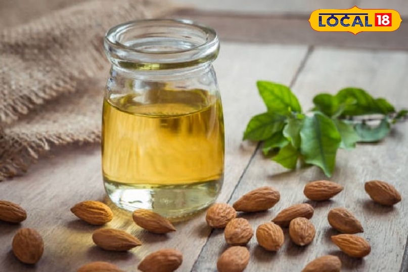 natural lip balm natural lip balm