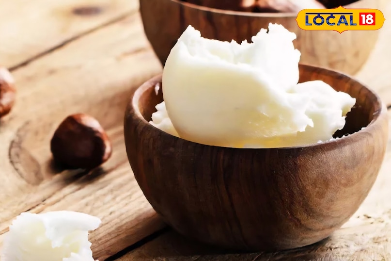 natural lip balm natural lip balm