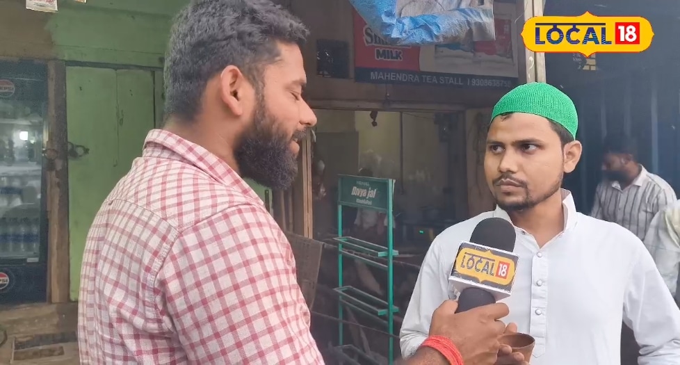 Tarari seat: तरारी के व्यापारी किसका देंगे साथ, क्या है जनता के मन में सुनिए