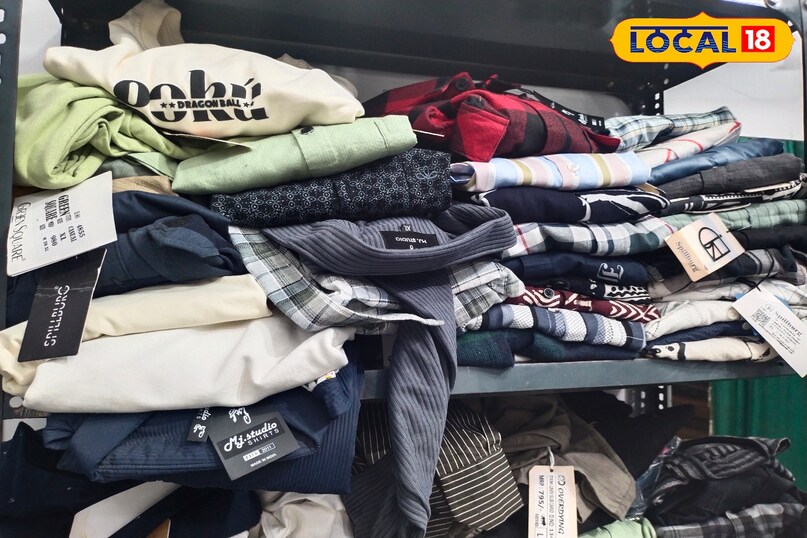 200 से कैपरी शुरू 200 से कैपरी शुरू