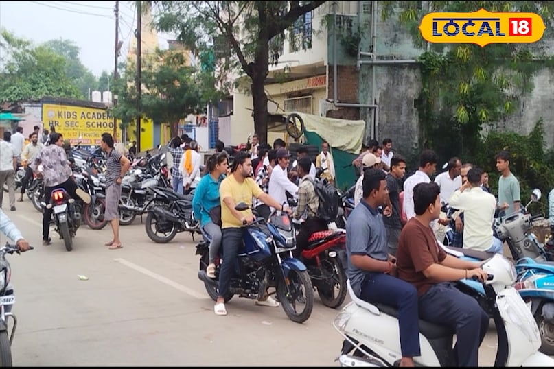 मार्केट सस्ता सागर मार्केट सस्ता सागर