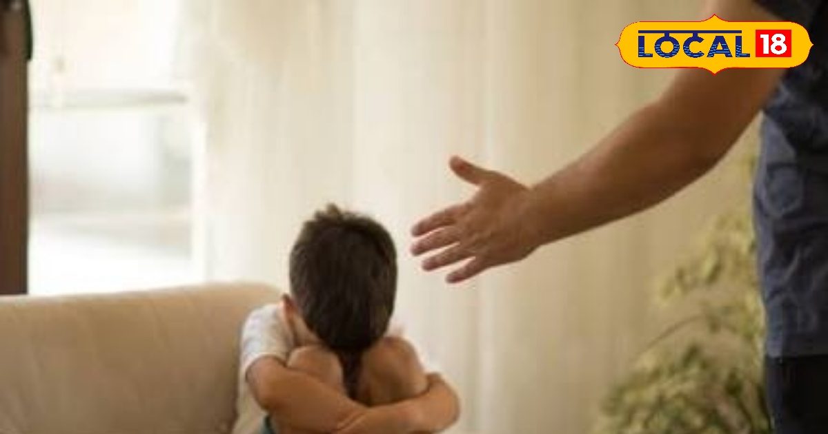 Avoid Shouting kids care tips, effects of yelling at children, parenting mistakes to ...