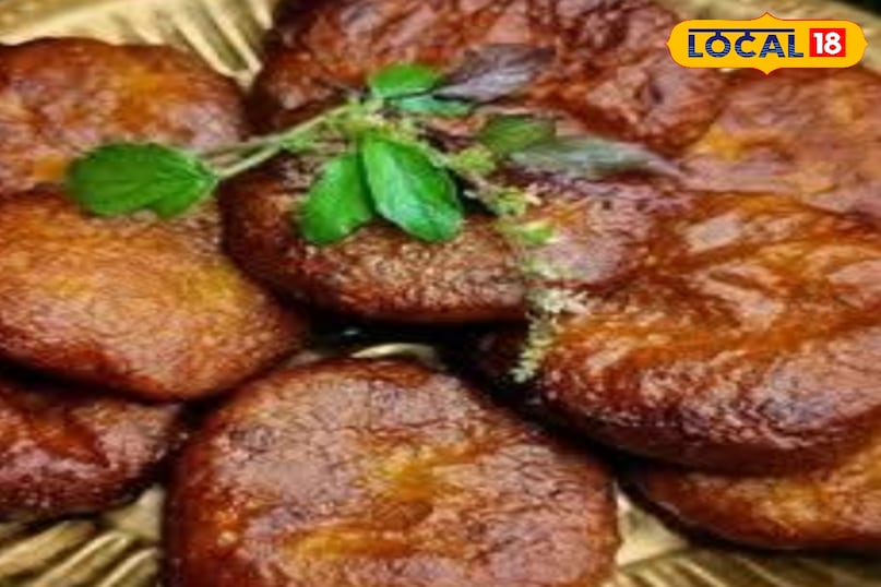 भारत मे अलग अलग जगहो पर अलग अलग पकवान त्यार किया जाता है  भारत मे अलग अलग जगहो पर अलग अलग पकवान त्यार किया जाता है