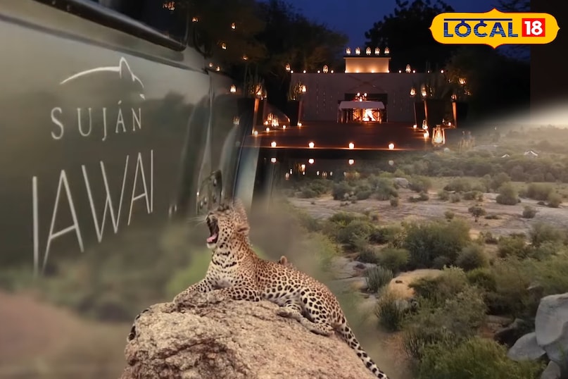 पाली पाली