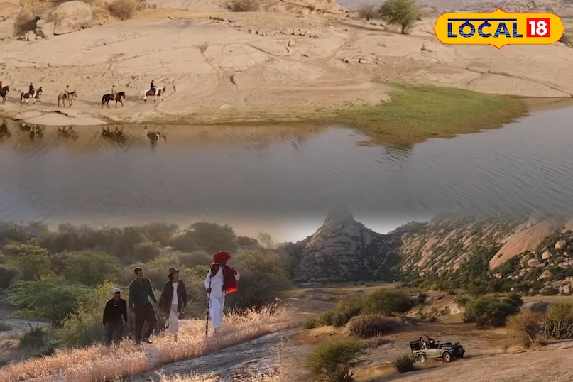 पाली पाली