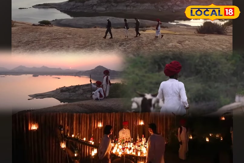 पाली  पाली