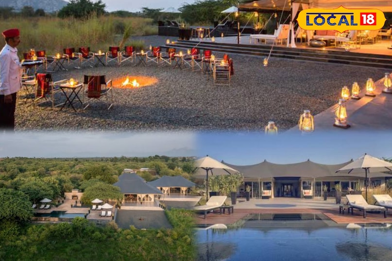 पाली  पाली