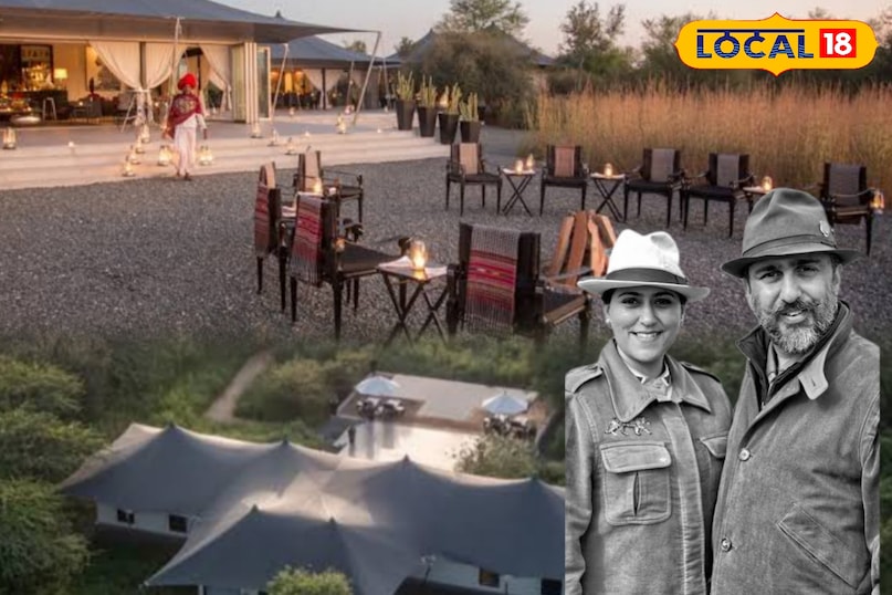 पाली  पाली