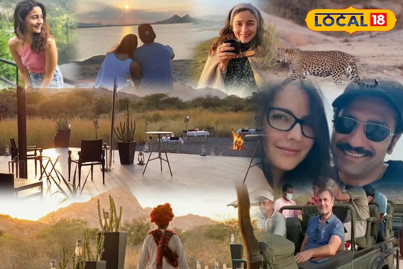 पाली  पाली