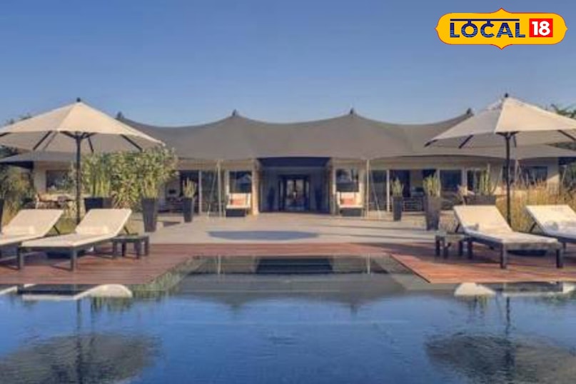 पाली  पाली