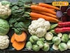 एक–दो नहीं, सर्दियों में करें इन 25 सब्ज़ियों की खेती, 6 महीने तक होगी कमाई