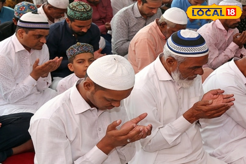 Aligarh news, hindi news, up news, local news, अलीगढ़ समाचार,हिंदी समाचार,यूपी समाचार,लोकल समाचार. Aligarh news, hindi news, up news, local news, अलीगढ़ समाचार,हिंदी समाचार,यूपी समाचार,लोकल समाचार.