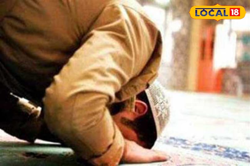 Aligarh news, hindi news, up news, local news, अलीगढ़ समाचार,हिंदी समाचार,यूपी समाचार,लोकल समाचार. Aligarh news, hindi news, up news, local news, अलीगढ़ समाचार,हिंदी समाचार,यूपी समाचार,लोकल समाचार.