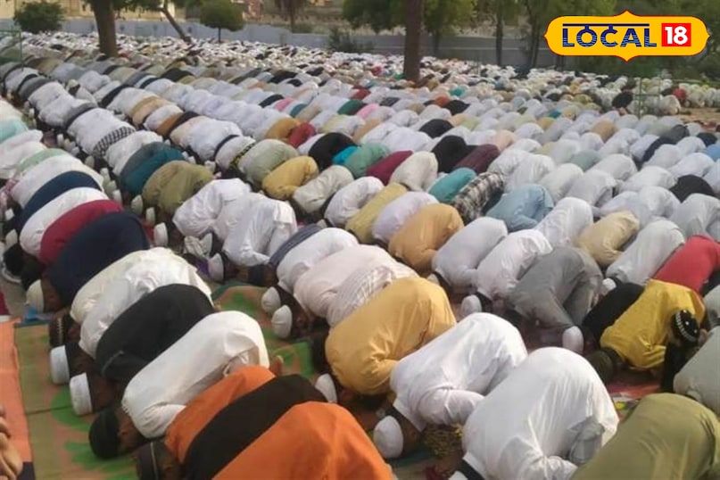 Aligarh news, hindi news, up news, local news, अलीगढ़ समाचार,हिंदी समाचार,यूपी समाचार,लोकल समाचार. Aligarh news, hindi news, up news, local news, अलीगढ़ समाचार,हिंदी समाचार,यूपी समाचार,लोकल समाचार.