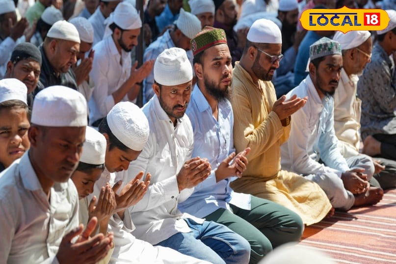 Aligarh news, hindi news, up news, local news, अलीगढ़ समाचार,हिंदी समाचार,यूपी समाचार,लोकल समाचार. Aligarh news, hindi news, up news, local news, अलीगढ़ समाचार,हिंदी समाचार,यूपी समाचार,लोकल समाचार.