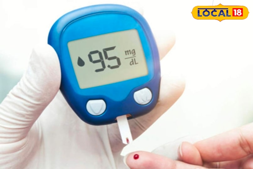 डायबिटीज डायबिटीज