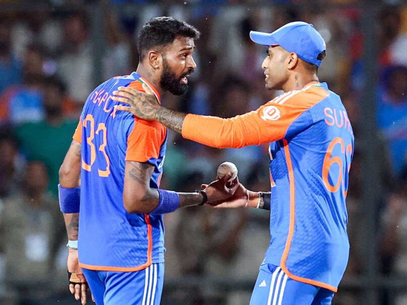 india squad for t20 series against South Africa, Rinku Singh, yashasvi Jaiswal, hardik pandya, mohammed Siraj, Shubman Gill, team india announced t20 series vs south afric 