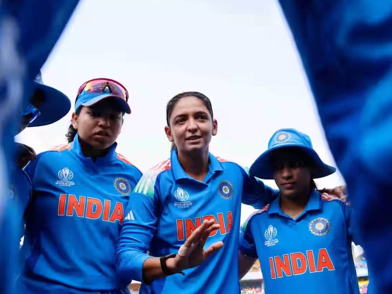 Harmanpreet Kaur, captain Harmanpreet Kaur, india women vs south Africa women, Indian women cricket team, women world cup, icc womens world cup, Harmanpreet Kaur vs south Africa final, हरमनप्रीत कौर , भारत बनाम दक्षिण अफ्रीका फाइनल Harmanpreet Kaur, captain Harmanpreet Kaur, india women vs south Africa women, Indian women cricket team, women world cup, icc womens world cup, Harmanpreet Kaur vs south Africa final, हरमनप्रीत कौर , भारत बनाम दक्षिण अफ्रीका फाइनल