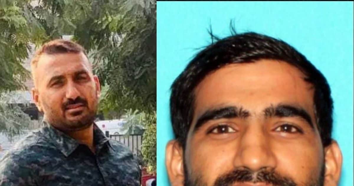 अमेरिका में हैरी बॉक्सर नहीं तो कौन मारा गया? रोहित गोदारा गैंग ने किसे ...