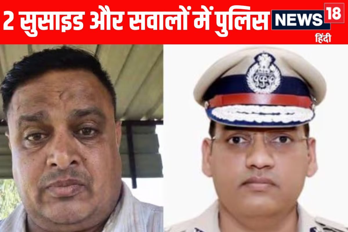 कौन है इंद्रजीत जिसका संदीप के नोट में नाम हिमांशु भाऊ से क्या कनेक्शन