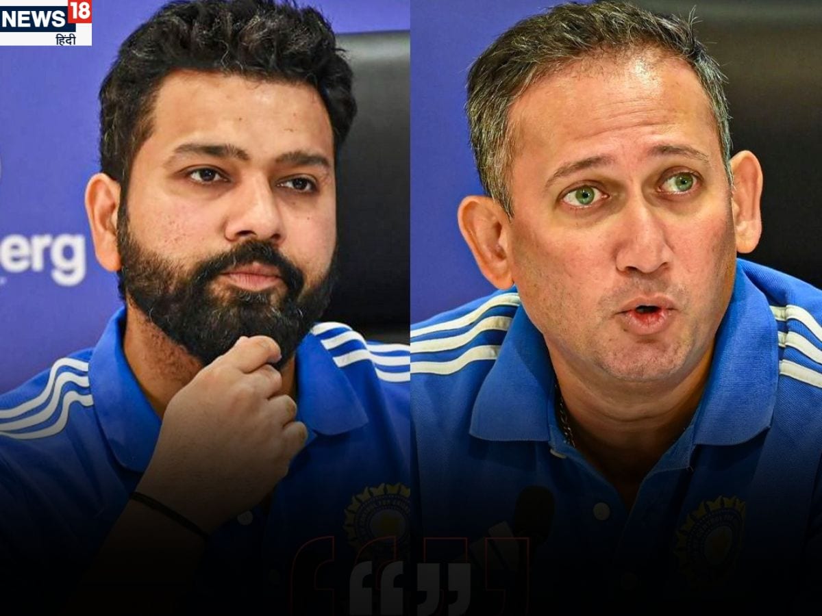 Rohit Sharma, Rohit Sharma odi captaincy sacked, Rohit Sharma sacked odi captaincy, Rohit Sharma captaincy sacked odi, bcci, fans slams bcci, ind vs aus, india vs Australia, india tour of Australia, रोहित शर्मा, बीसीसीआई, भारत बनाम ऑस्ट्रेलिया, वनडे विश्व कप 