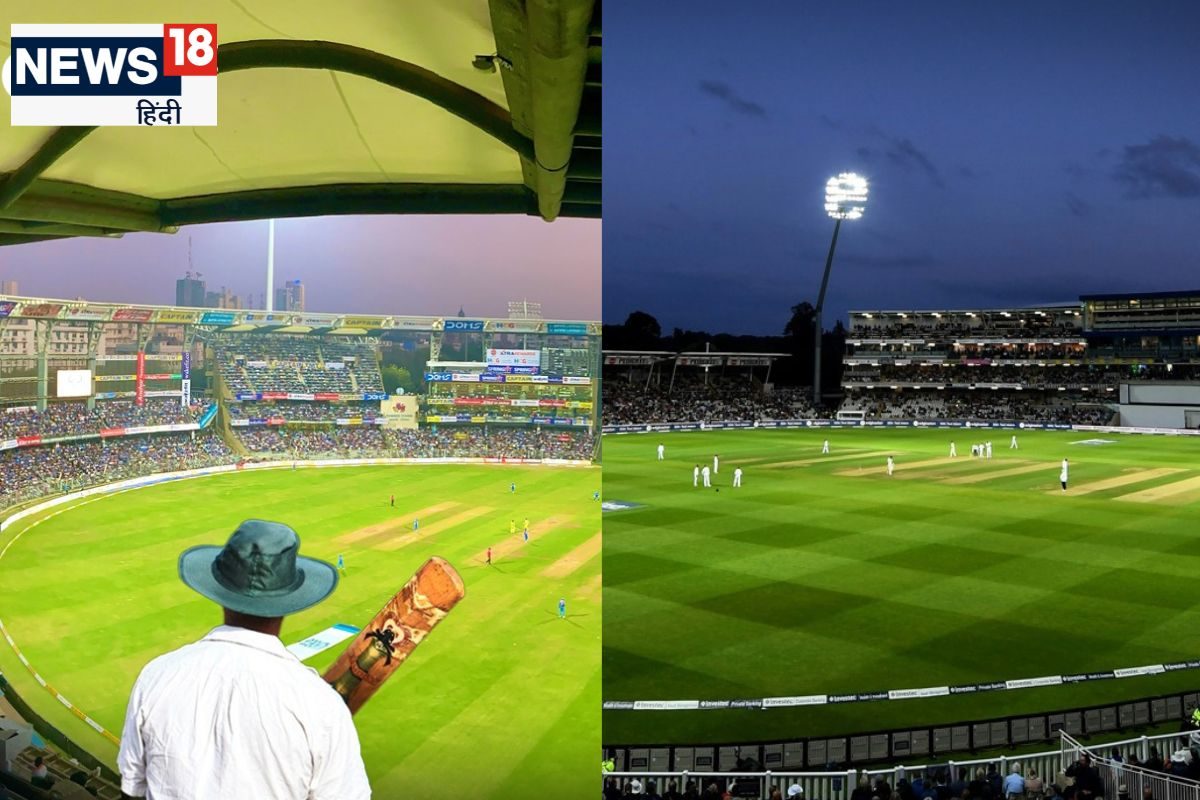 टेस्ट, वनडे और T20 छोड़ो... अब आ गया क्रिकेट का चौथा फॉर्मेट, सारे नियम अनोखे