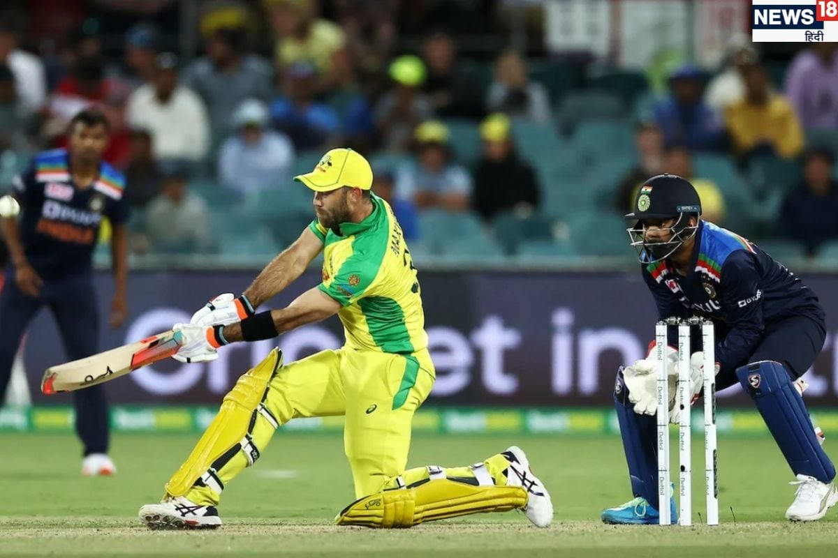 मैदान पर लौटा IND का सबसे बड़ा दुश्मन, बेहद खूंखार है AUS का यह घायल शेर