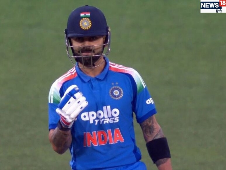 Mohammad Kaif on Virat Kohli retirement, Virat Kohli career longevity, Virat Kohli ODI form 2026, Kaif big statement on Kohli, Virat Kohli fitness secret, Can Virat Kohli play 2031 World Cup, Virat Kohli batting records 2026, Mohammad Kaif cricket analysis, Kohli performance against New Zealand 2026, Future of Virat Kohli in Indian Cricket, कैफ का कोहली के संन्यास पर बयान, विराट कोहली का करियर कितना लंबा होगा, कोहली की हालिया वनडे फॉर्म, कैफ का कोहली पर बड़ा बयान, कोहली की फिटनेस का राज, क्या कोहली 2031 वर्ल्ड कप खेलेंगे