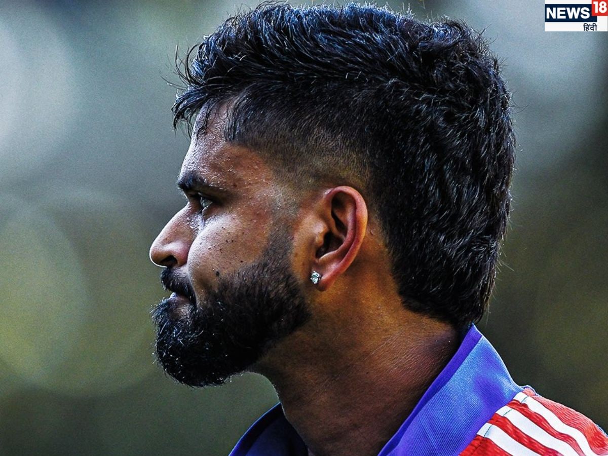 india lost odi series first ever vs new Zealand, india, Rohit sharma, shubman gill, Shreyas iyer, Ravindra Jadeja, Kuldeep Yadav, ind vs nz, india vs new Zealand, रोहित शर्मा, शुभमन गिल, श्रेयस अय्यर, रवींद्र जडेजा india lost odi series first ever vs new Zealand, india, Rohit sharma, shubman gill, Shreyas iyer, Ravindra Jadeja, Kuldeep Yadav, ind vs nz, india vs new Zealand, रोहित शर्मा, शुभमन गिल, श्रेयस अय्यर, रवींद्र जडेजा