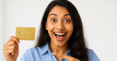 Flipkart SBI vs. Flipkart Axis Credit Card: Which Offers More Cashback?