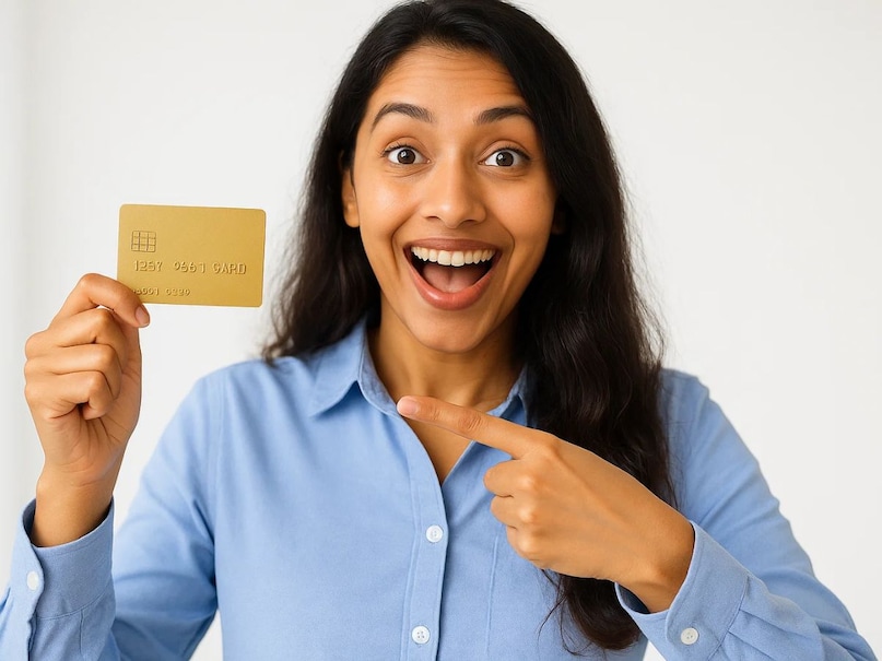 how to avoid rejection of Credit Card Application check 5 point before apply  how to avoid rejection of Credit Card Application check 5 point before apply