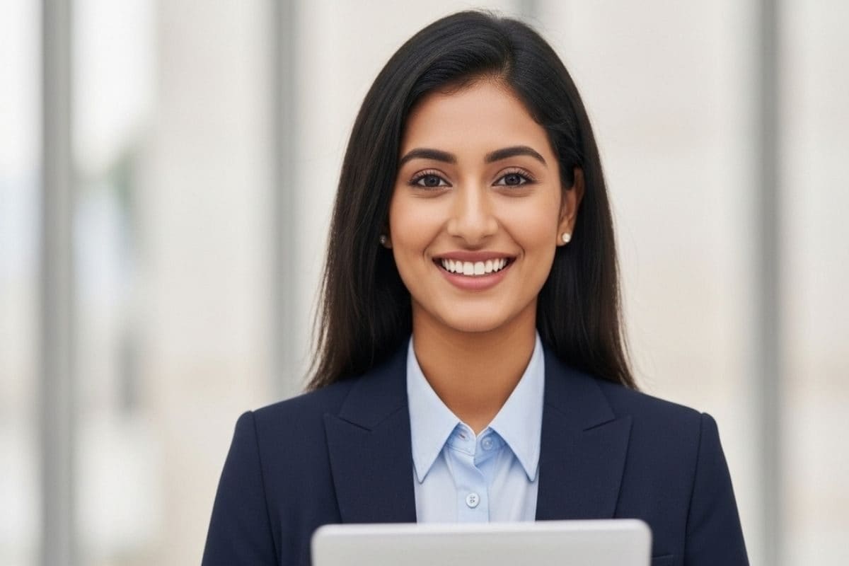 फ्रेशर्स के लिए 5 बेस्ट Jobs लाखों में होगी कमाई बिना अनुभव के मिलेगी नौकरी
