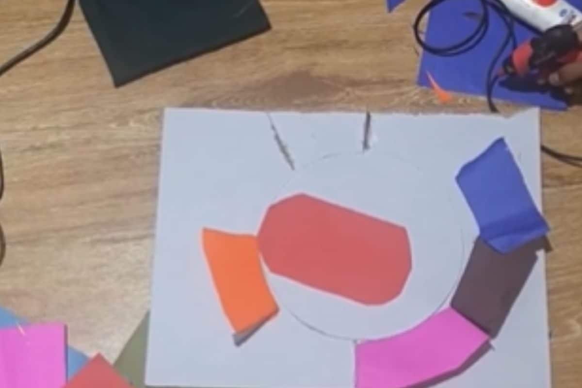 स्कूल किसी काम के नहीं सोशल मीडिया पर फूटा पिता का गुस्सा आप भी जानें वजह