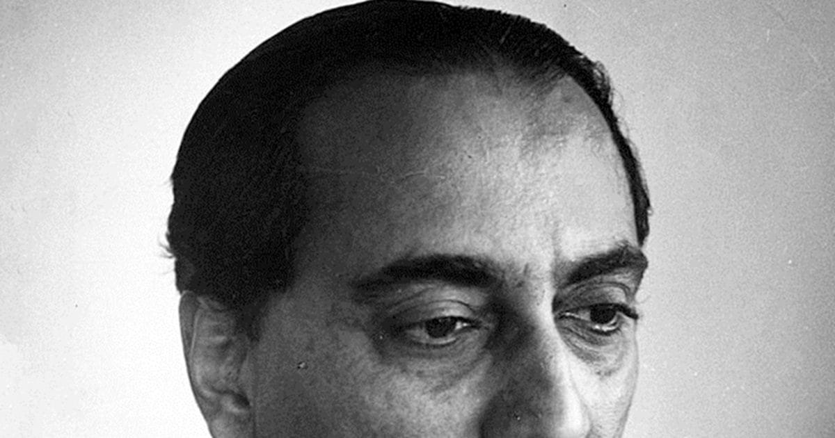 Love Story: भारत के महान परमाणु वैज्ञानिक भाभा के जीवन में आई वो महिला कौन थी,