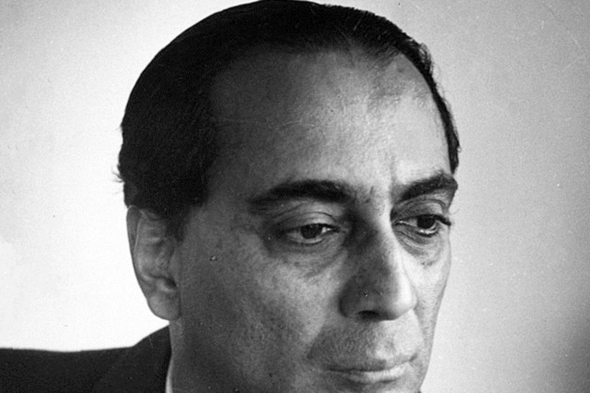 Love Story: भारत के महान परमाणु वैज्ञानिक भाभा के जीवन में आई वो महिला कौन थी