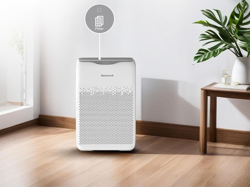 Diwali Air Purifier Deals 2025, Best Air Purifiers on Amazon India, Philips AC0920 Air Purifier Price, Honeywell Air Touch V1 Review, Covey AirMega AIM Features, Air Purifiers for Diwali Pollution, Best Budget Air Purifiers in India, Diwali 2025 Pollution Control Tips, Clean Air After Diwali, Amazon Air Purifiers purifier offer