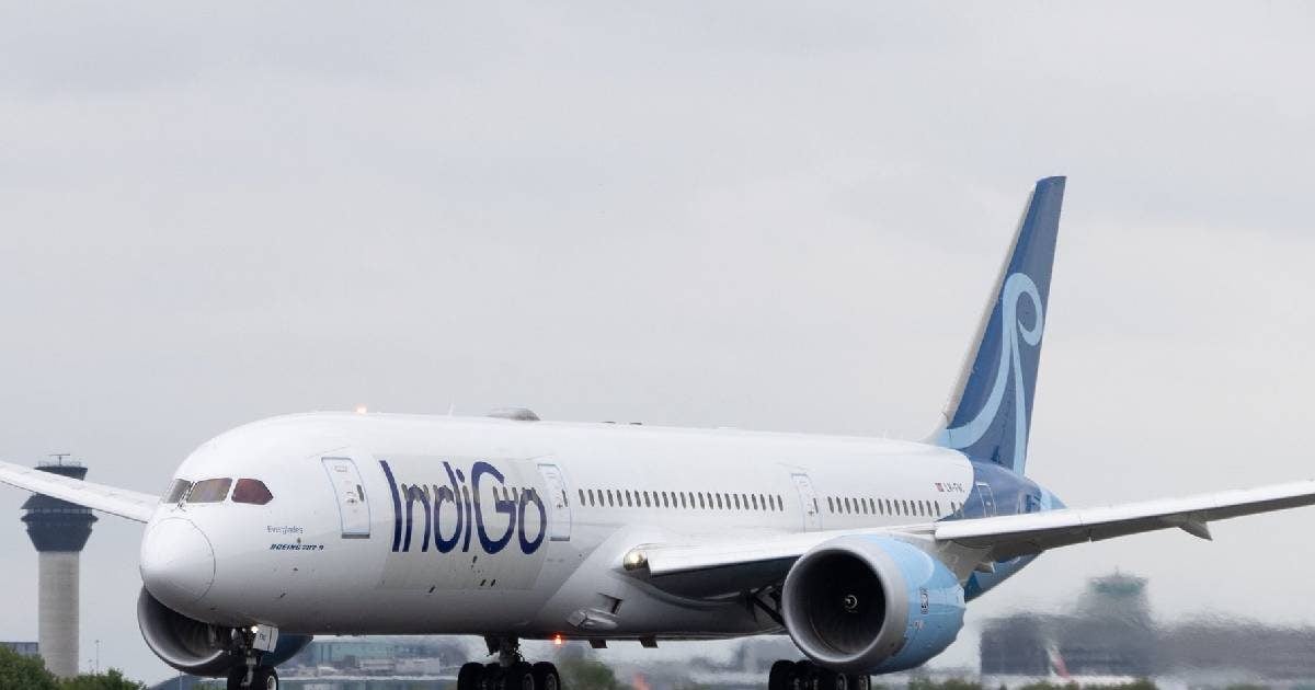 फ्लाइट लेने वालों के साथ आज हो सकता है बुरा, एयरपोर्ट पर ही कट जाएगा पूरा दिन!