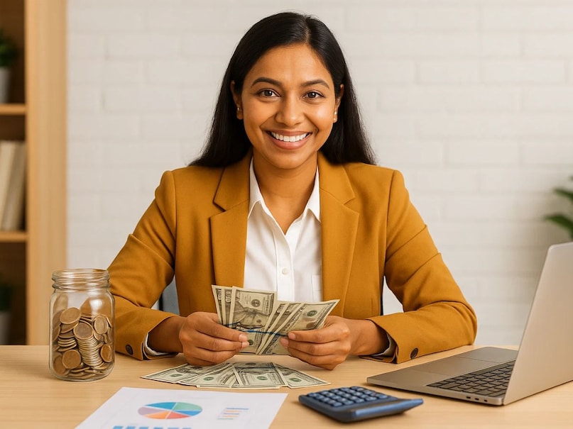 Financial Changes from november, Financial Changes on credit card, rule change on nps, rule change on bank account, rule change on adhaar, आधार नियमों में बदलाव, बैंक खातों के नियम बदलेंगे, 1 नवंबर से क्या बदलाव होगा, एनपीएस और यूपीएस में बदलाव, क्रेडिट कार्ड के नियमों में बदलाव  Financial Changes from november, Financial Changes on credit card, rule change on nps, rule change on bank account, rule change on adhaar, आधार नियमों में बदलाव, बैंक खातों के नियम बदलेंगे, 1 नवंबर से क्या बदलाव होगा, एनपीएस और यूपीएस में बदलाव, क्रेडिट कार्ड के नियमों में बदलाव