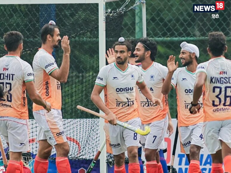 IND vs AUS Final live stream, IND vs AUS Sultan of Johor Cup 2025 FINAL LIVE STREAM, ind vs aus hockey final live telecast Sultan of Johor Cup 2025, Indian Junior Men’s Hockey Team, India vs Australia hockey final, india vs Australia junior hockey final, Sultan of Johor Cup 2025, Sultan of Johor Cup 2025 hockey, india vs Australia hockey live stream live telecast, भारत बनाम ऑस्ट्रेलिया, सुल्तान जोहोर कप हॉकी फाइनल, भारत ऑस्ट्रेलिया हॉकी फाइनल लाइव स्ट्रीमिंग