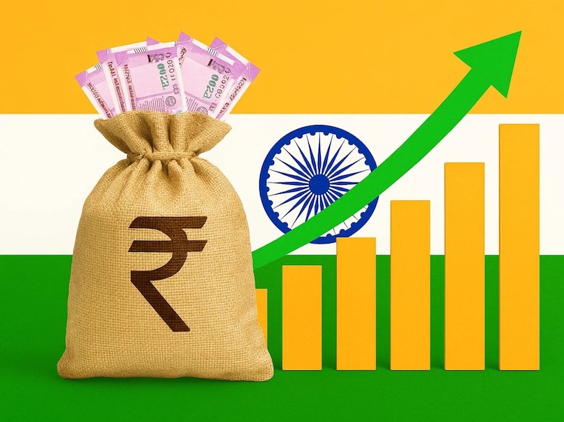 saving account transaction, saving account transaction tips, saving account tips, income tax notice on saving account transaction, बचत खाते पर इनकम टैक्स की नजर, सेविंग अकाउंट पर कब आता है नोटिस, इनकम टैक्स विभाग कब भेजता है नोटिस, इनकम टैक्स विभाग कब भेजता है नोटिस saving account transaction, saving account transaction tips, saving account tips, income tax notice on saving account transaction, बचत खाते पर इनकम टैक्स की नजर, सेविंग अकाउंट पर कब आता है नोटिस, इनकम टैक्स विभाग कब भेजता है नोटिस, इनकम टैक्स विभाग कब भेजता है नोटिस