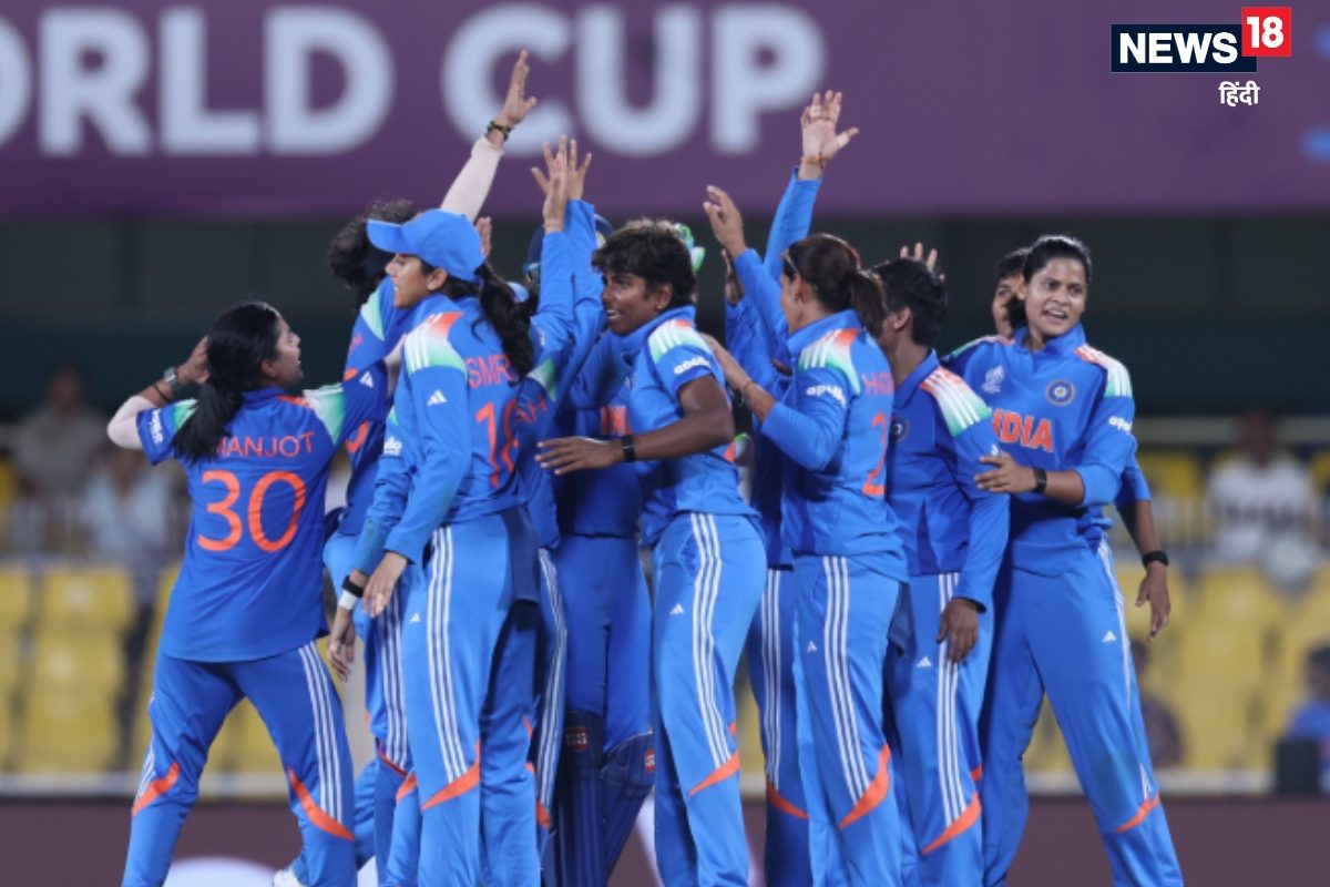 क्रिकेट नहीं जज्बात की जंग...भारत-पाकिस्तान रविवार को फिर होंगे आमने सामने