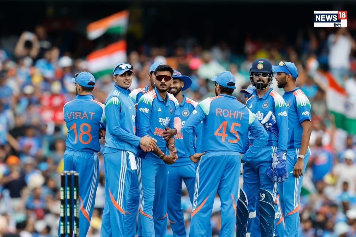 अब किस टीम से भारत की अगली वनडे सीरीज, नोट कर लीजिए तारीख और वेन्यू