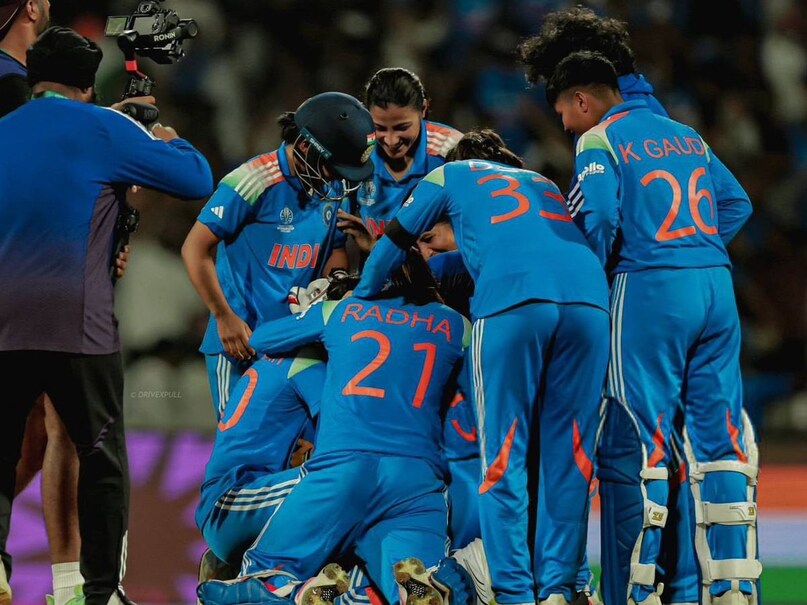 Jemimah Rodrigues, smriti mandhana, harmanpreet kaur, women world cup final, ind vs sa world cup final, icc women world cup final, 3 players watch out for, women world cup final india vs south Africa, ind w vs sa w, india vs soth Africa world cup final, जेमिमा रोड्रिग्स, स्मृति मंधाना, हरमनप्रीत कौर, भारत बनाम साउथ अफ्रीका 