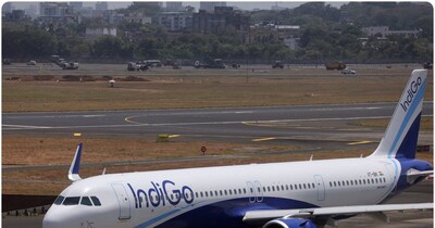 जेट फ्यूल का दाम बढ़ने से एयरलाइंस का इनपुट कॉस्ट बढ़ रहा है.