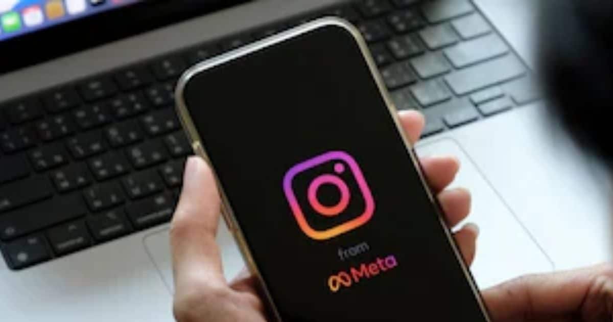 Tach – Instagram new feature Watch History will let you know which reels you watched important for users- देखते हुए गलती से गुम हो जाती है Reel, टेंशन नहीं अब इंस्टाग्राम खुद बताएगा कौन सी वीडियो देख रहे थे आप