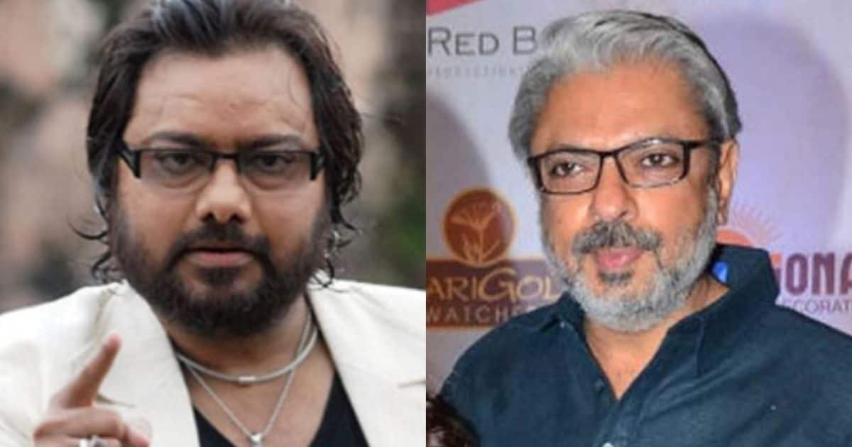 ‘I will not work even if I am given 100 Cr’, 100% relationship between Ismail Darbar-Sanjay Leela Bhansali is over, this is the reason for bitterness